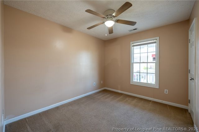 1476 Aultroy Drive, Fayetteville, NC 28306