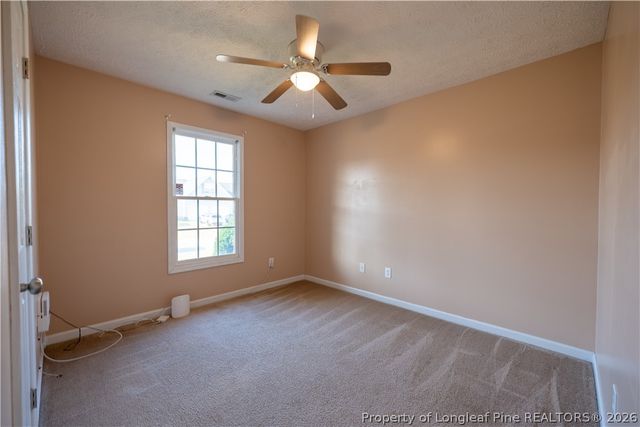 1476 Aultroy Drive, Fayetteville, NC 28306