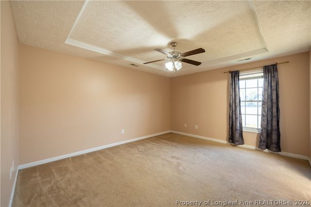 1476 Aultroy Drive, Fayetteville, NC 28306