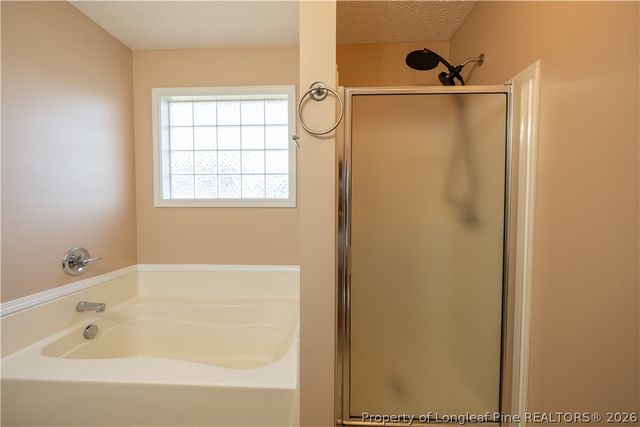 1476 Aultroy Drive, Fayetteville, NC 28306