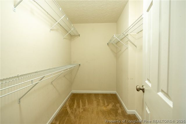 1476 Aultroy Drive, Fayetteville, NC 28306