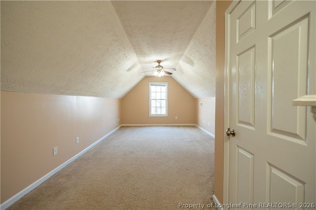 1476 Aultroy Drive, Fayetteville, NC 28306