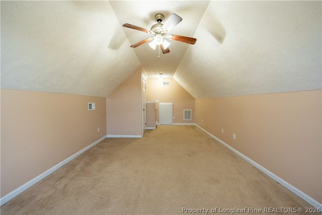 1476 Aultroy Drive, Fayetteville, NC 28306