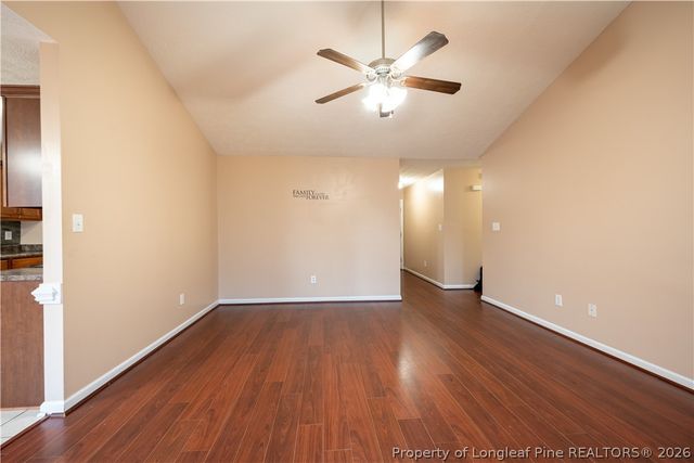 1476 Aultroy Drive, Fayetteville, NC 28306