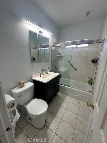 17430 Tadmore, La Puente, CA 91744