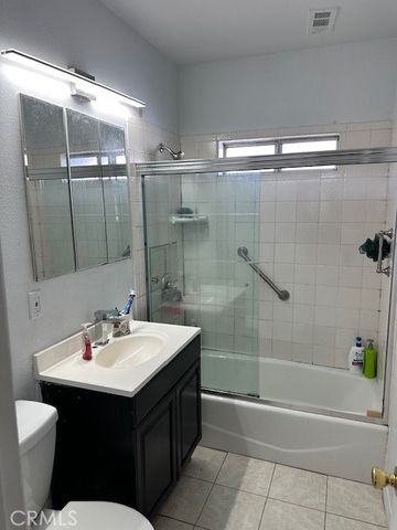 17430 Tadmore, La Puente, CA 91744