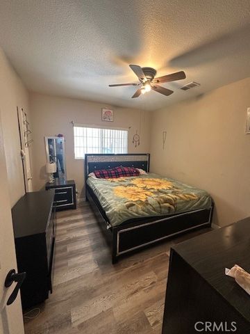 17430 Tadmore, La Puente, CA 91744