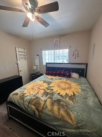 17430 Tadmore, La Puente, CA 91744