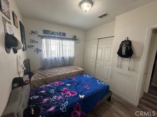 17430 Tadmore, La Puente, CA 91744