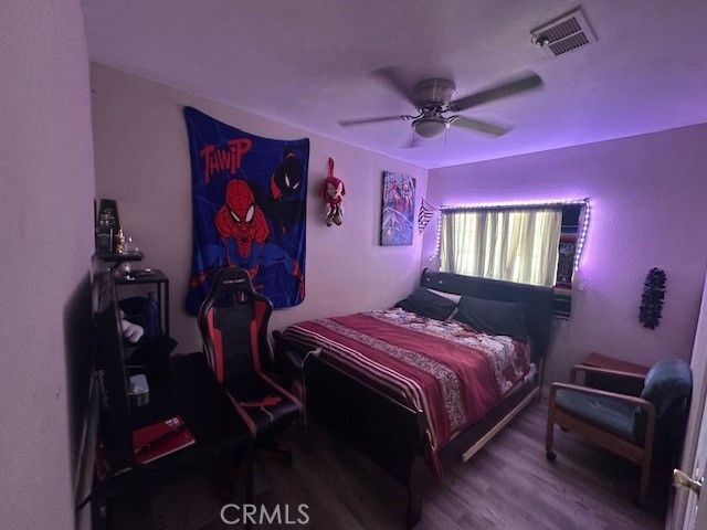 17430 Tadmore, La Puente, CA 91744