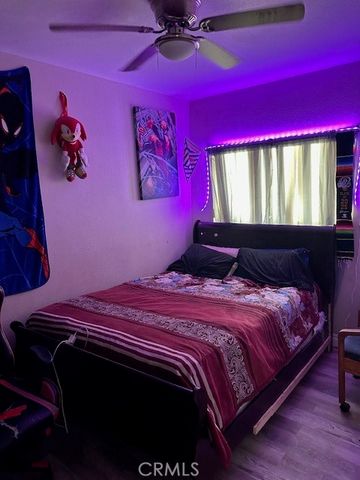 17430 Tadmore, La Puente, CA 91744