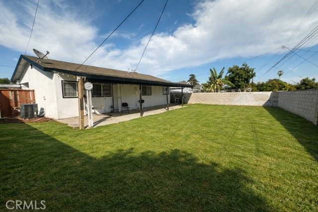 17430 Tadmore, La Puente, CA 91744