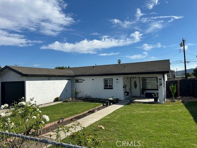 17430 Tadmore, La Puente, CA 91744