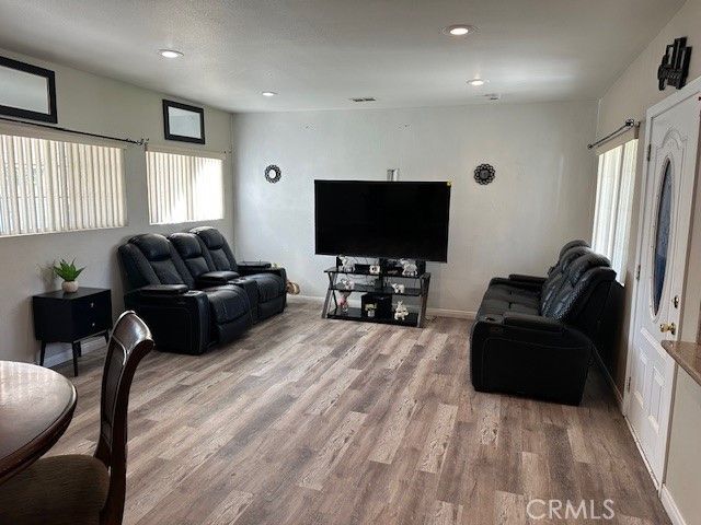 17430 Tadmore, La Puente, CA 91744
