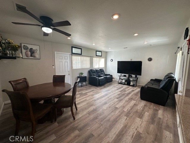 17430 Tadmore, La Puente, CA 91744
