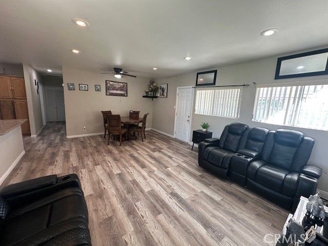 17430 Tadmore, La Puente, CA 91744