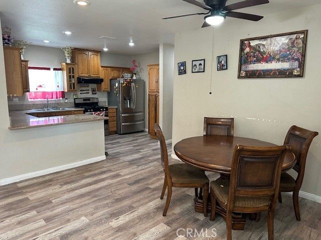 17430 Tadmore, La Puente, CA 91744