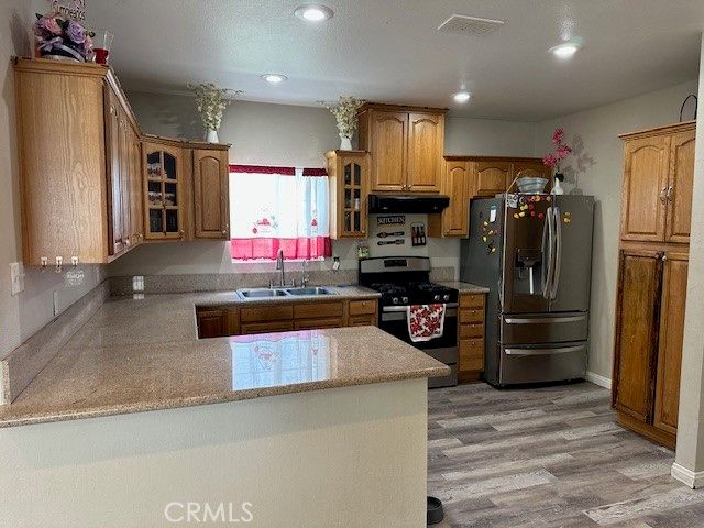 17430 Tadmore, La Puente, CA 91744