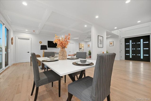 267 Sprucewood Drive, Levittown, NY 11756