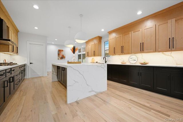 267 Sprucewood Drive, Levittown, NY 11756