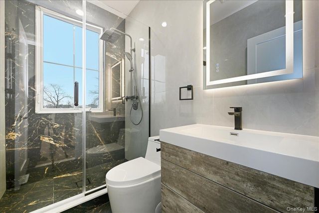 267 Sprucewood Drive, Levittown, NY 11756