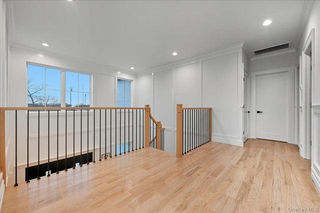 267 Sprucewood Drive, Levittown, NY 11756