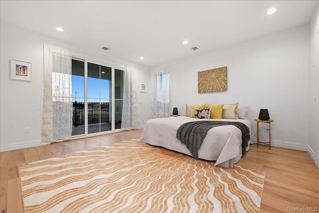 267 Sprucewood Drive, Levittown, NY 11756