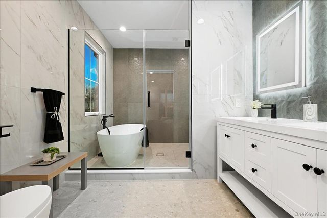 267 Sprucewood Drive, Levittown, NY 11756