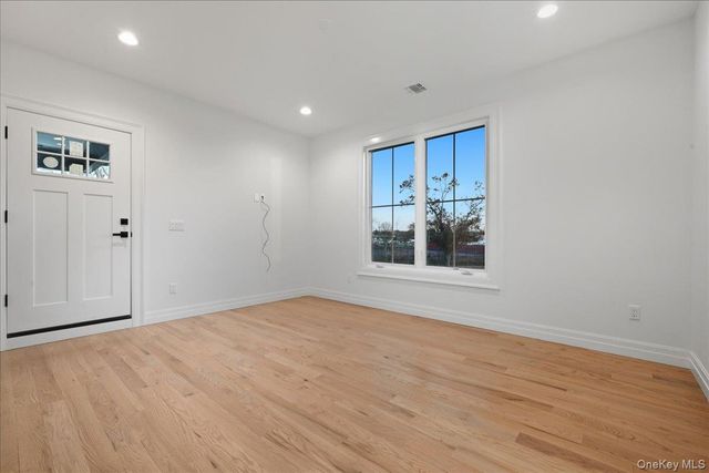 267 Sprucewood Drive, Levittown, NY 11756