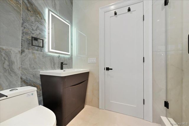 267 Sprucewood Drive, Levittown, NY 11756