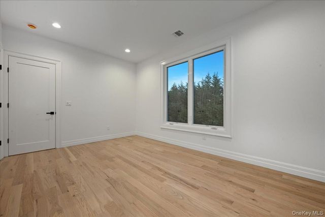 267 Sprucewood Drive, Levittown, NY 11756