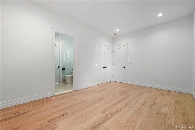 267 Sprucewood Drive, Levittown, NY 11756