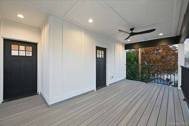 267 Sprucewood Drive, Levittown, NY 11756