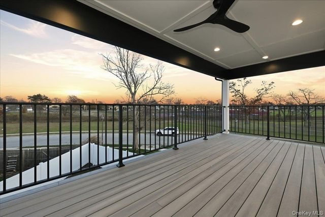 267 Sprucewood Drive, Levittown, NY 11756