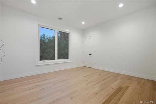 267 Sprucewood Drive, Levittown, NY 11756