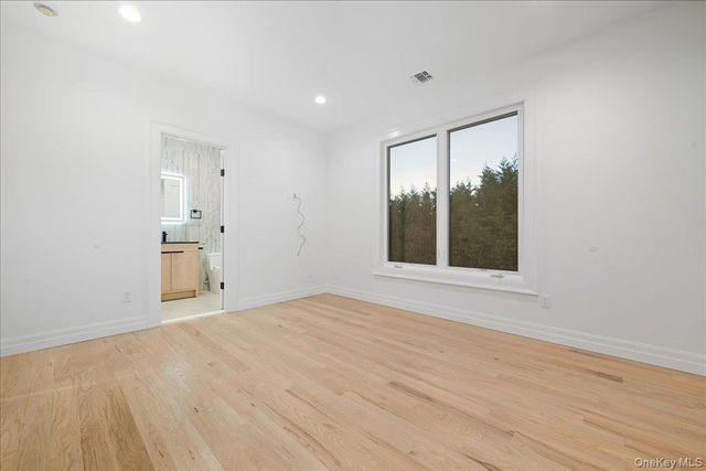 267 Sprucewood Drive, Levittown, NY 11756