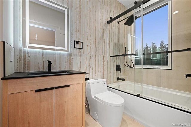 267 Sprucewood Drive, Levittown, NY 11756