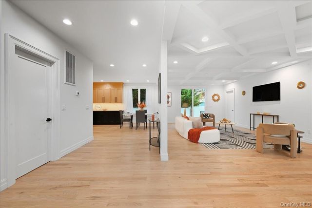 267 Sprucewood Drive, Levittown, NY 11756