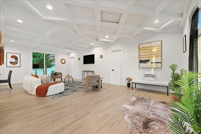 267 Sprucewood Drive, Levittown, NY 11756