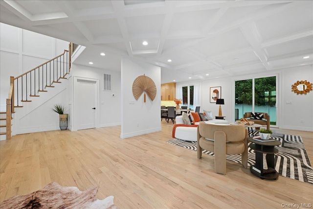 267 Sprucewood Drive, Levittown, NY 11756