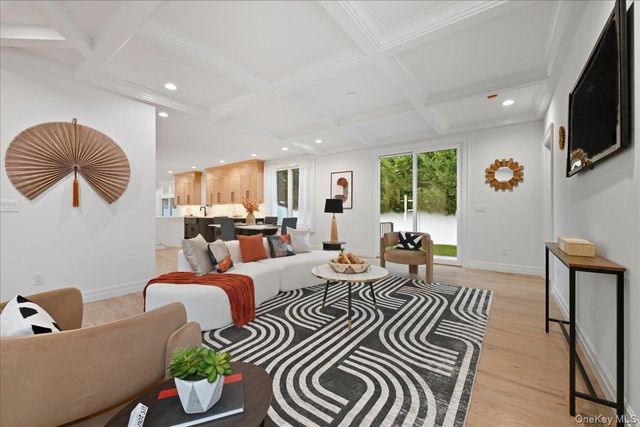 267 Sprucewood Drive, Levittown, NY 11756