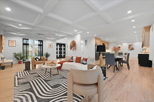 267 Sprucewood Drive, Levittown, NY 11756