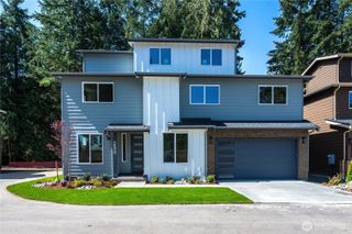 5838 186th Place SW, Lynnwood, WA 98037
