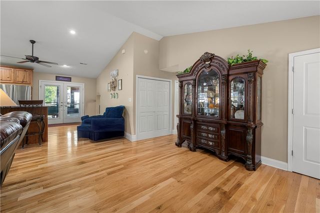304 Capps Road, Walhalla, SC 29691