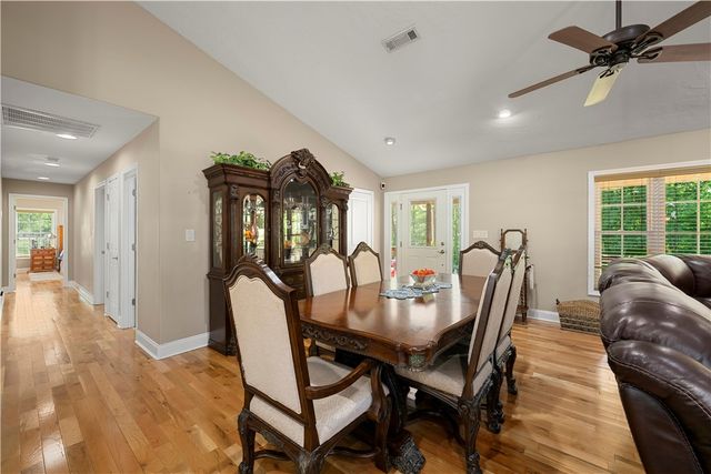 304 Capps Road, Walhalla, SC 29691