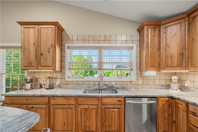 304 Capps Road, Walhalla, SC 29691
