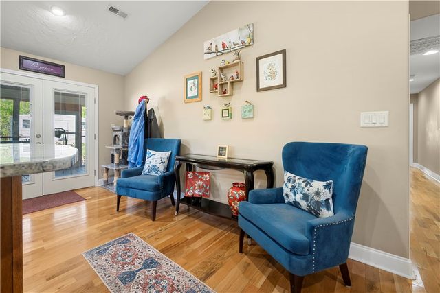 304 Capps Road, Walhalla, SC 29691