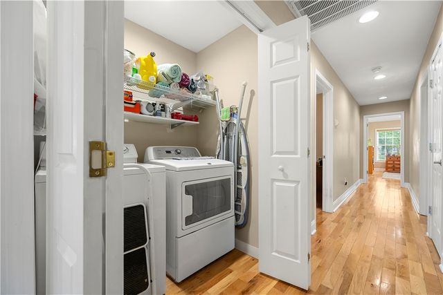 304 Capps Road, Walhalla, SC 29691