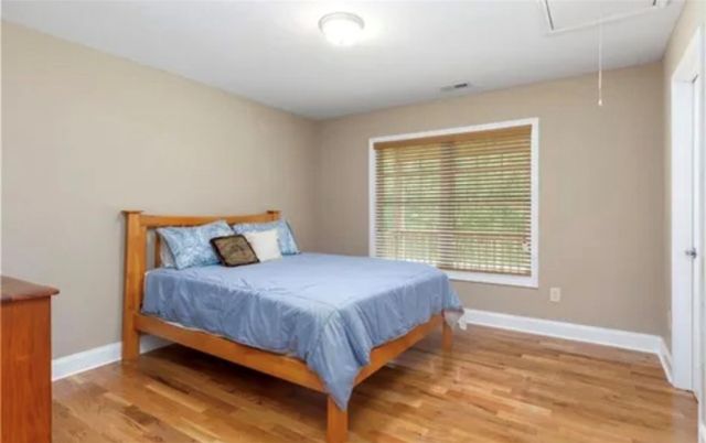 304 Capps Road, Walhalla, SC 29691