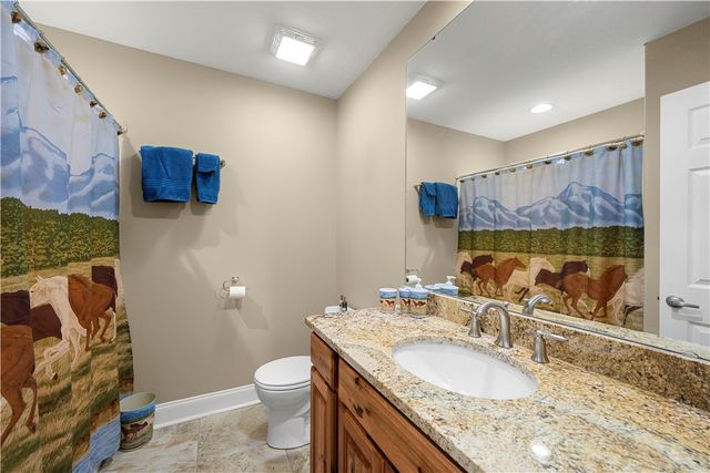 304 Capps Road, Walhalla, SC 29691
